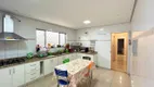 Foto 15 de Casa com 3 Quartos à venda, 278m² em Nova Floresta, Belo Horizonte