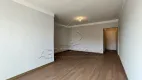 Foto 2 de Apartamento com 3 Quartos à venda, 97m² em Jardim Santa Rosalia, Sorocaba