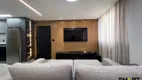 Foto 14 de Apartamento com 3 Quartos à venda, 85m² em Buritis, Belo Horizonte