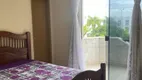 Foto 7 de Apartamento com 3 Quartos à venda, 100m² em Passagem, Cabo Frio