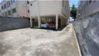 Foto 39 de Apartamento com 3 Quartos à venda, 116m² em Freguesia, Rio de Janeiro