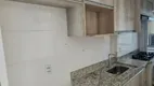 Foto 14 de Apartamento com 3 Quartos à venda, 70m² em Cabula VI, Salvador