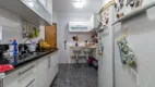 Foto 19 de Apartamento com 3 Quartos à venda, 126m² em Vila Regente Feijó, São Paulo
