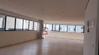 Foto 10 de Sala Comercial para alugar, 175m² em Jardim Paulista, São Paulo