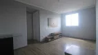 Foto 3 de Apartamento com 2 Quartos à venda, 45m² em Cachoeira, Curitiba