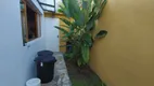 Foto 72 de Casa com 3 Quartos para alugar, 380m² em Jardim Siesta, Jacareí