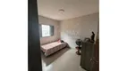 Foto 12 de Apartamento com 3 Quartos à venda, 172m² em Lourdes, Uberlândia
