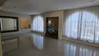 Foto 18 de Apartamento com 3 Quartos à venda, 106m² em Parque São Tomaz de Aquino, Indaiatuba