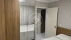 Foto 7 de Apartamento com 2 Quartos à venda, 84m² em Parque da Represa, Jundiaí