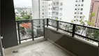 Foto 23 de Apartamento com 1 Quarto à venda, 44m² em Itaim Bibi, São Paulo