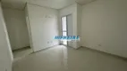 Foto 2 de Apartamento com 3 Quartos à venda, 150m² em Vila Curuçá, Santo André