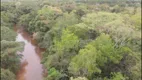 Foto 10 de Fazenda/Sítio com 1 Quarto à venda, 13000m² em Centro, Corguinho