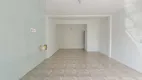 Foto 3 de Ponto Comercial para alugar, 27m² em Damas, Fortaleza