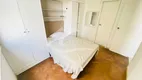 Foto 3 de Apartamento com 1 Quarto à venda, 40m² em Copacabana, Rio de Janeiro