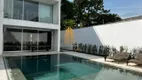 Foto 26 de Casa com 5 Quartos à venda, 850m² em Jardim América, São Paulo