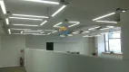 Foto 11 de Sala Comercial à venda, 375m² em Cidade Monções, São Paulo