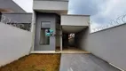 Foto 2 de Casa com 3 Quartos à venda, 108m² em Jardim Ipiranga, Aparecida de Goiânia