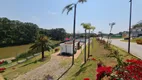 Foto 12 de Lote/Terreno à venda, 327m² em Jardim Samambaia, Jundiaí