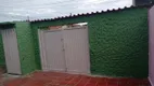 Foto 24 de Casa com 2 Quartos à venda, 90m² em Avelino Alves Palma, Ribeirão Preto
