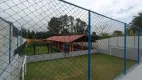 Foto 5 de Fazenda/Sítio com 1 Quarto à venda, 74m² em Jardim Umuarama, Itanhaém