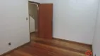 Foto 13 de Casa com 3 Quartos à venda, 220m² em Teresópolis, Porto Alegre