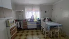 Foto 23 de Sobrado com 3 Quartos à venda, 150m² em Jardim Rosa Maria, São Paulo