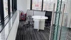 Foto 2 de Sala Comercial para alugar, 257m² em Jardim Paulistano, São Paulo