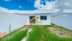 Foto 20 de Casa com 2 Quartos à venda, 60m² em Dunas do Pero, Cabo Frio