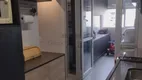 Foto 14 de Apartamento com 3 Quartos para alugar, 121m² em Pinheiros, São Paulo