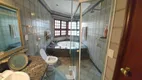 Foto 24 de Casa com 4 Quartos à venda, 650m² em Residencial Vila Verde, Campinas