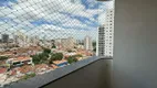 Foto 5 de Apartamento com 2 Quartos à venda, 91m² em Centro, Piracicaba