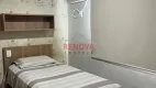 Foto 6 de Apartamento com 2 Quartos à venda, 66m² em Praia das Gaivotas, Vila Velha