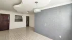 Foto 8 de Apartamento com 2 Quartos à venda, 68m² em Cidade da Esperança, Natal