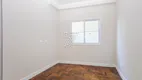 Foto 46 de Apartamento com 1 Quarto à venda, 74m² em Ecoville, Curitiba