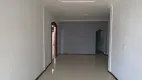 Foto 20 de Casa com 3 Quartos à venda, 120m² em Nova Abrantes Abrantes, Camaçari