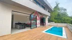 Foto 43 de Casa com 4 Quartos à venda, 230m² em Lagoinha, Ubatuba