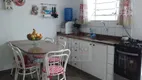 Foto 5 de Casa com 3 Quartos à venda, 107m² em Parque São Francisco, Itatiba