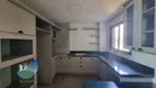 Foto 16 de Apartamento com 3 Quartos para alugar, 118m² em Jardim Olhos d Agua, Ribeirão Preto