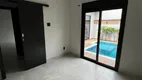 Foto 2 de Casa de Condomínio com 3 Quartos à venda, 190m² em Terras de Sao Bento II, Limeira