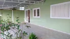 Foto 4 de Casa com 3 Quartos à venda, 200m² em Jardim Garcia, Campinas