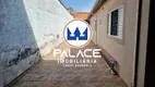 Foto 17 de Casa com 3 Quartos à venda, 227m² em Jardim Itamaraca, Piracicaba