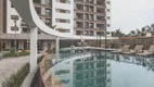 Foto 29 de Apartamento com 3 Quartos à venda, 87m² em Jardim Brasil, Campinas