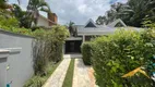 Foto 4 de Casa de Condomínio com 4 Quartos à venda, 300m² em Riviera de São Lourenço, Bertioga