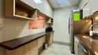 Foto 11 de Apartamento com 2 Quartos para alugar, 90m² em Campo Belo, São Paulo