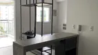 Foto 3 de Apartamento com 1 Quarto para alugar, 38m² em Bosque Maia, Guarulhos