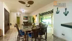 Foto 19 de Casa de Condomínio com 4 Quartos à venda, 280m² em Balneário Praia do Pernambuco, Guarujá