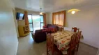 Foto 5 de Apartamento com 2 Quartos à venda, 90m² em Prainha, Arraial do Cabo