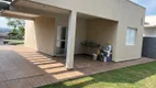 Foto 4 de Casa com 2 Quartos à venda, 480m² em Centro, Jarinu
