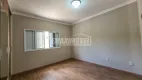 Foto 13 de Casa de Condomínio com 3 Quartos para alugar, 240m² em Central Parque Sorocaba, Sorocaba