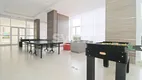 Foto 28 de Apartamento com 2 Quartos à venda, 113m² em Cristo Rei, Curitiba